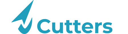 cardfeecutters
